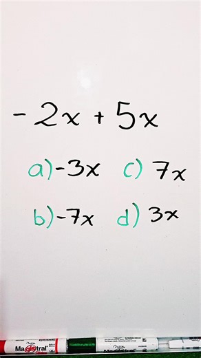 Álgebra Básica: Resuelve la Expresión Algebraica