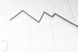 How to Plot a Horizontal Line in Matlab | Techwalla