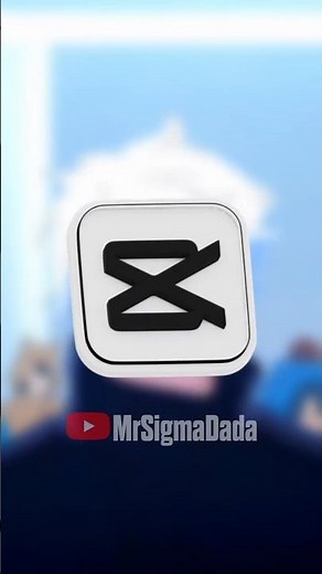 🎬3 Powerful Editing Apps🔥