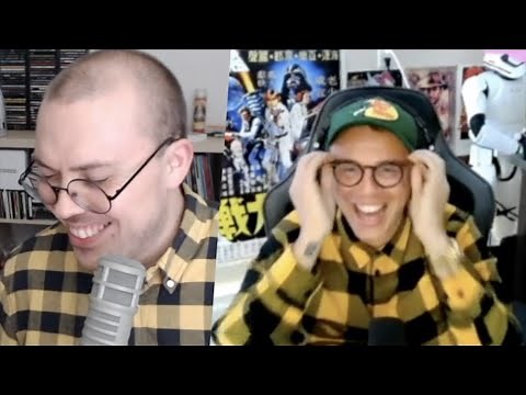 Logic INTERVIEW