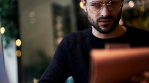 Microsoft's Windows Terminal: This is the final preview of its new command-line tool