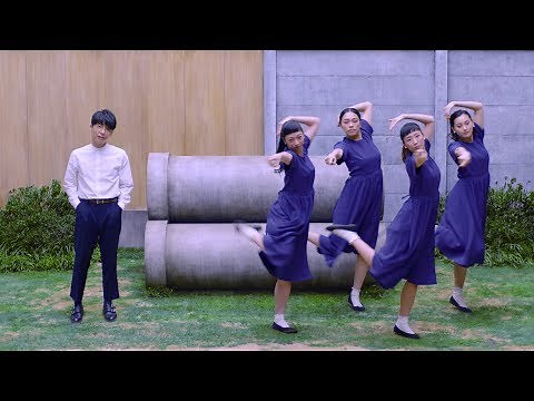 Gen Hoshino - Doraemon (Official Video)