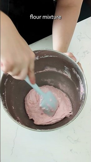 Vanilla Macarons | My Best Beginner-Friendly Macaron Recipe | The Floral Apron