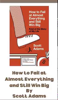 5.7K views · 50 reactions | 10 books every engineering student should...