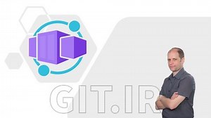 Building Microservices with Azure Container Apps