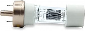 Technical Precision Replacement for Bell & Howell Slide Cube 977Q Light Bulb