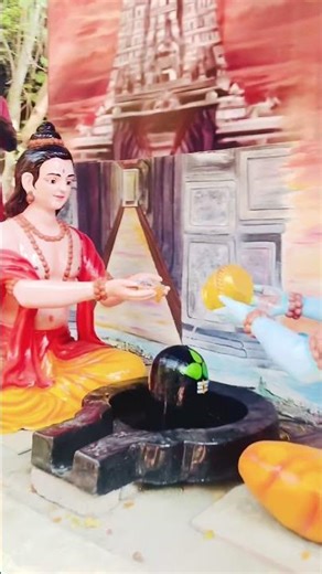 Bhola nyu matke #song #love #viral #comedyfilms #youtubeshorts