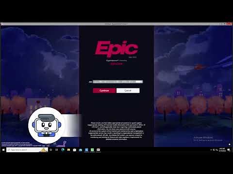 Scheduling appointments & treatments in Epic EHR