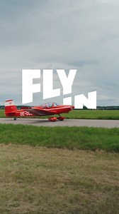 3.7K views · 74 reactions | Moments to remember. ✈️ The aircraft. The engines. The people. This was the Rotax Fly-In Austria 2025. #flyrotax #pilotlife #avgeek #aviation | Fly Rotax | Facebook