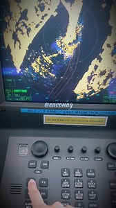 11K views · 205 reactions | Basic # 34 - RADAR (Function Keys) Radar Shortcuts. Look like a pro  #Simplifiedmaritime #MaritimeBasics #maritime #basics #eastersunday | Maritime Basics | Facebook