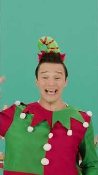 How to make a present for The Grinch! #Shorts #DrSeuss