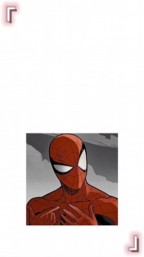 Spiderman themed pfps 🕷️hopefully ill make more of these! Whats your favorite super hero? #pfp #spidermanpfp #spidermannowayhome #spiderman🔥🔥pfp #spiderman #spiderverse