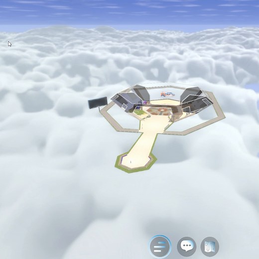 14K views · 222 reactions | Step into the future of banking with Allied Bank! From digital lounges to virtual lockers, Allied Bank Metaverse reimagines how you experience banking. Explore intelligent self-service platforms, discover flexible financing, compare cards, or earn rewards with every purchase, all in one immersive, virtual space. To explore the Metaverse, please visit: https://www.abl.com/personal/digital-banking-services/allied-banks-metaverse/ | Allied Bank Limited | Facebook