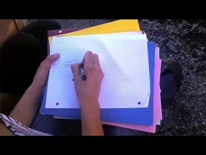 Process Map / Flow Diagram- Quality and Safety in Healthcare- N386Q