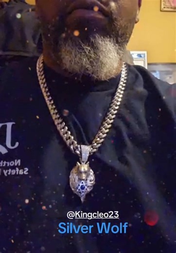 RiNGZ on TikTok