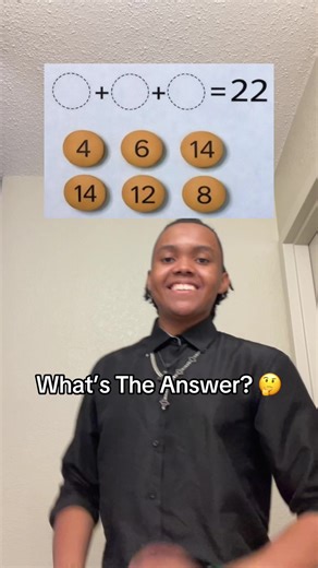 COMMENT YOURS #trending #viral #foryoupage #capri #fyp | capri