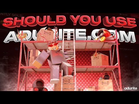 Should You Use Adurite In 2024?