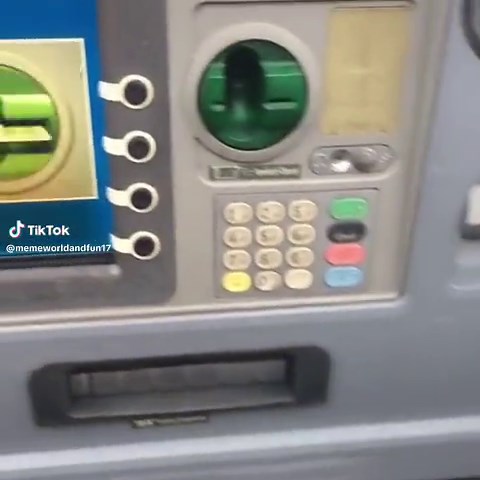 Understanding ATM Functionality: A Close-up Guide
