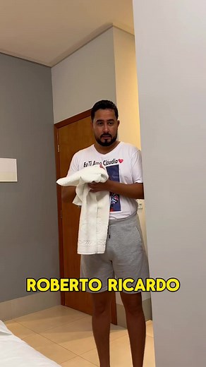 9.9K views · 529 reactions | Roberto on Reels | Facebook