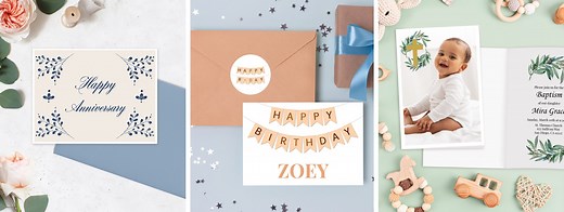 17 Free Printable Cards You Can Personalize