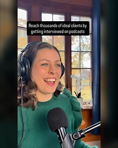 3.5K views · 38 reactions | Finally, a marketing strategy that...