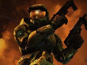 Halo 2 Guide - IGN