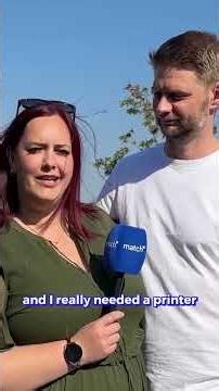 Finding Love Online 💗 Rachel’s Match Advice!