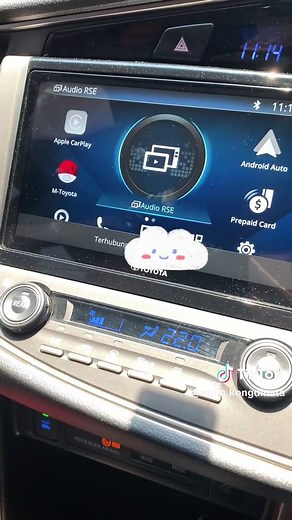 TikTok - Make Your Day