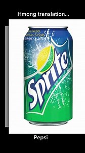 2.9K views · 104 reactions | Hmong Translation Video credit to ysv1983 | Hmong Talk | Facebook