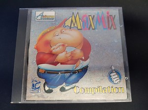 Max Mix Compilation - Max Mix Compilation