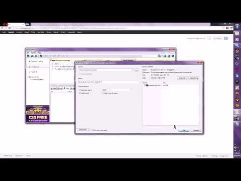 borderlands 2 free download all dlc pc