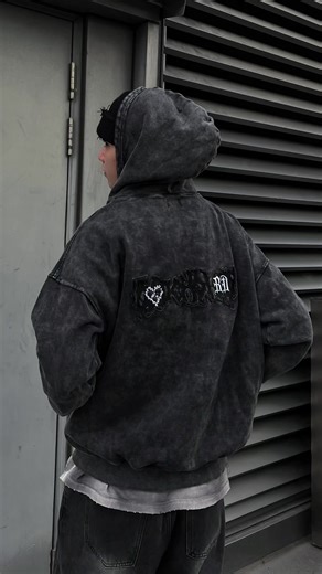 BADCHOICES trên TikTok