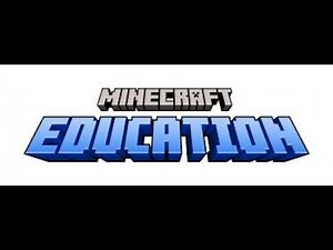 How to use /fill command in Minecraft Education Edition