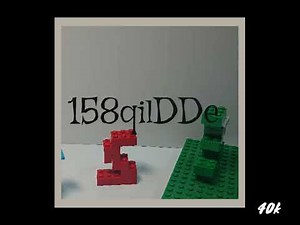 【2048 all tiles】level -1000 to level 10,000,000,000,000,000,000,000,000,000,000,000,000 (Lv 10UD)