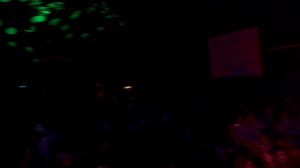 24K views · 502 reactions | Grupo Exterminador on Reels | Facebook