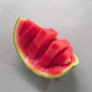 743K views · 2.2K reactions | Trying 10 Awesome Fruit Hacks You Should Try By 5 Minute Crafts | Taras Kul | Facebook