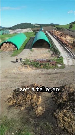 Bálatároló Shelterall sátrak Alsótoldon a Gravettitől