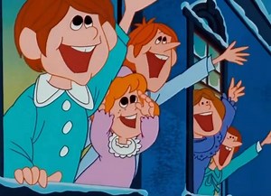 59K views · 4.8K reactions | One of my favorites on Christmas Eve!...