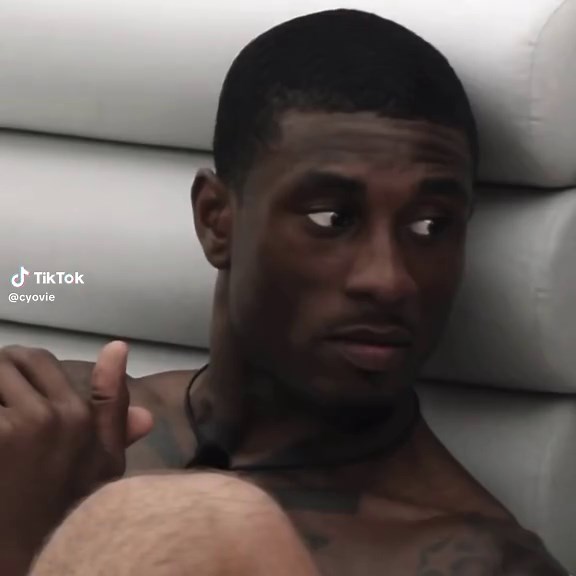 literally the finest man ever #oviesoko #loveisland #loveislanduk #viralvideo #fyp