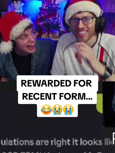 Dumb and Dumber Moments in Gaming and Streaming