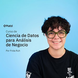 Cómo leer SQL para validar reportes de negocio