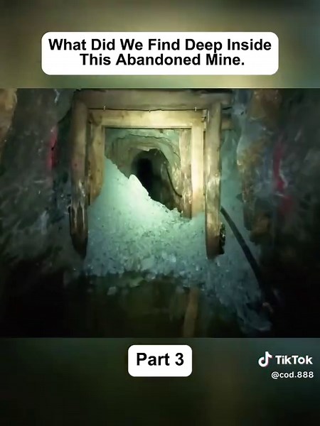 Exploring Abandoned Places: A Unique Adventure