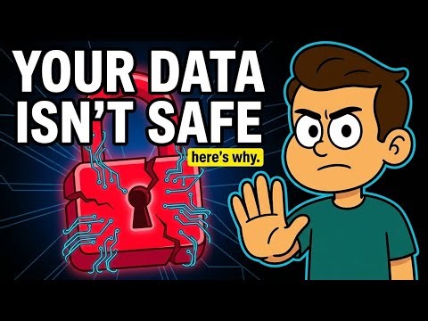 How Quantum Computers Actually Work (And Why They Can't Replace Your Laptop)