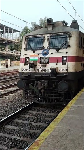 Close-Up View of a Powerful Train Engine” #close #views #instagram #reels #lookaround