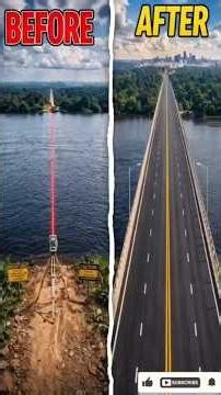 Laser surveying technology in road construction || Laser Surveying #civilengineering #landsurveying