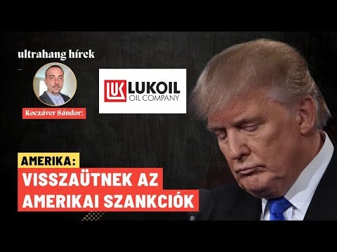 Megkezdte börtönbüntetését Jair Bolsonaro, volt brazil elnök - Ultrahang Hírek