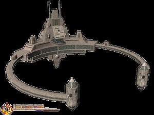 X-Wing Alliance Installation on modern Operating Systems tutorial