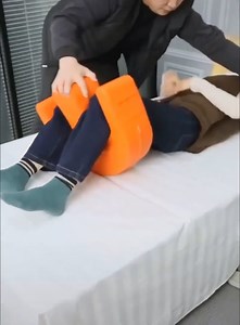 4.5M views · 38K reactions | 23 Smart Gadgets - The most convenient products | PCSO STL Apayao | Facebook