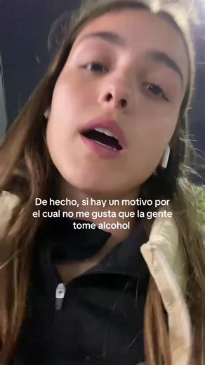 #fyp #viral #alcohol #personal #foryoupage | just give me a reason