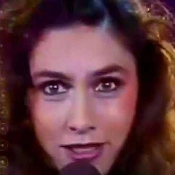 Always, Always | Al Bano & Romina Power | Claude Lemesle, Michel Carré, Michel Guti,Vito Pallavicini